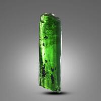 Actinolite