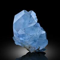 Orbit Minerals: 14 Mar - 20 Mar 2025