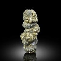 Marcasite