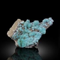 Aragonite