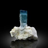 Elbaite