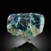 Sodalite