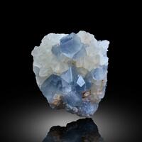Celestine