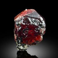 Zircon