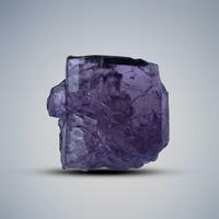Scapolite