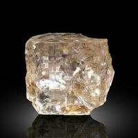 Topaz