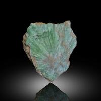 Aragonite