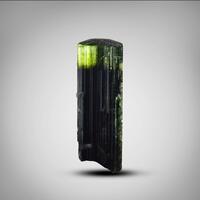 Elbaite