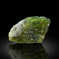 Titanite