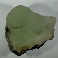 Prehnite