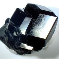 Melanite