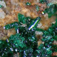 Atacamite