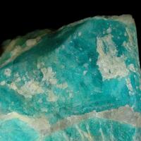 Amazonite