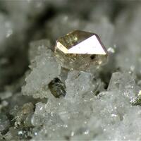 Titanite