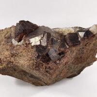 Grossular