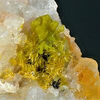 Pyromorphite