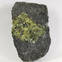 Olivine