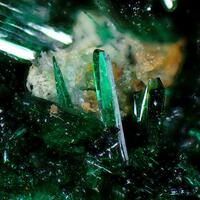 Atacamite