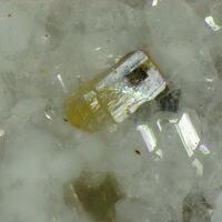 Monazite-(Ce)