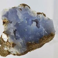 Chalcedony