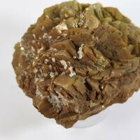 Siderite