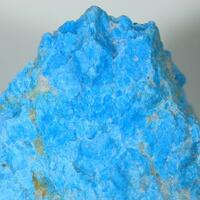 Ceruleite