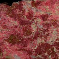 Thulite