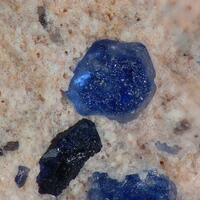 Sapphire