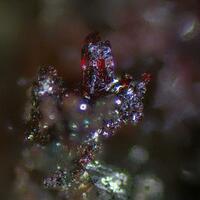 Proustite