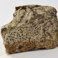 Graphic Granite