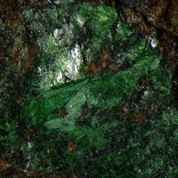 Szenicsite