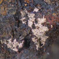Luanheite
