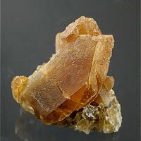 Baryte