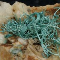 Malachite