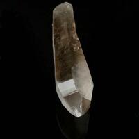 Smoky Quartz