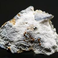Joaquinite