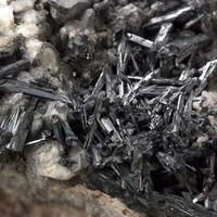 Manganite