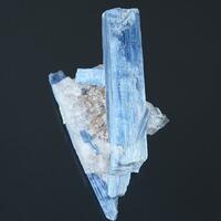 Kyanite