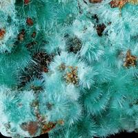 Mixite