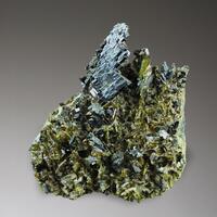 Epidote