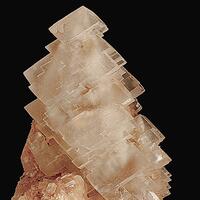 Calcite