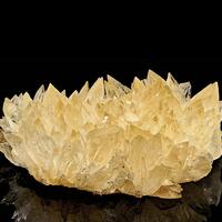 Calcite