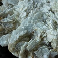 Baryte