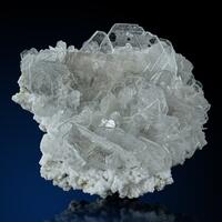 Calcite