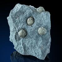 Pyrite