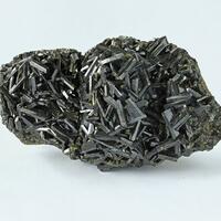 Epidote