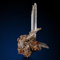 Gypsum