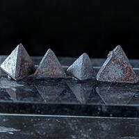 Zunyite