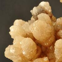 Aragonite