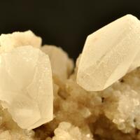 Calcite